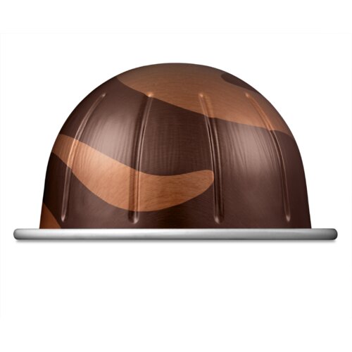 Nespresso kapsula Rich Chocolate Cene