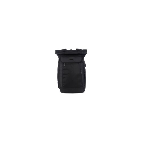  Carrying Case &amp;ndash; CNS-BPRT7B1 Slike