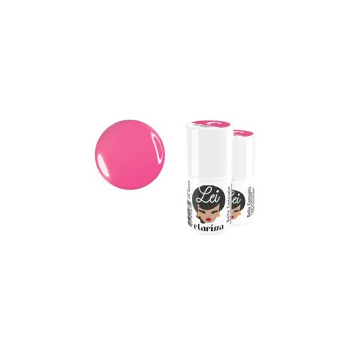  LEI TRAJNI LAK BELLA CONSUELO 14ML Cijene