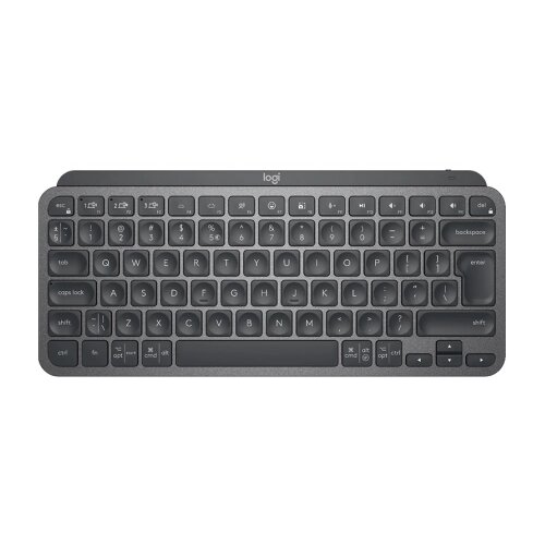 Logitech MX Keys Mini Tastatura Bluetooth Cijene