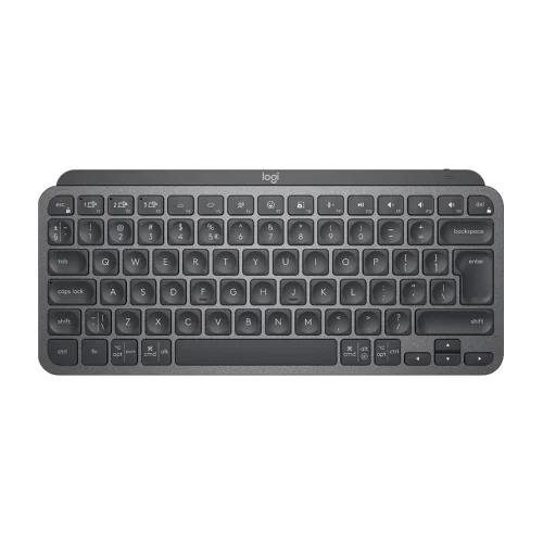 Logitech MX Keys Mini Tastatura Bluetooth