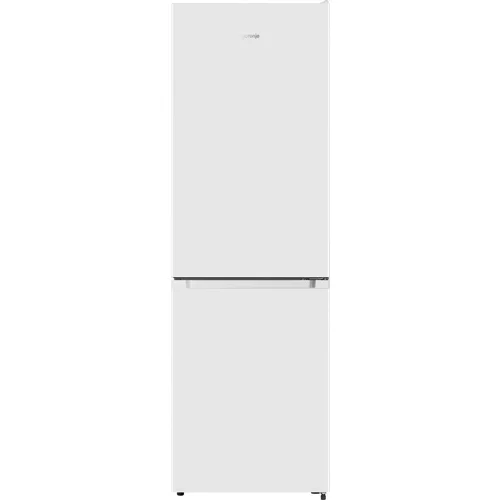 Gorenje kombinovani frižider NRK619EPW4