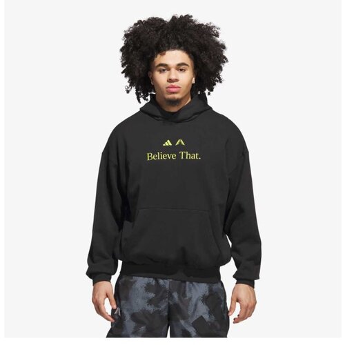 Adidas mu&amp;scaron;ki duks Anted bt hoody JW2927 Slike