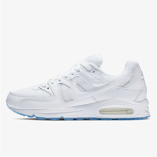 Nike muške patike air max command 629993-112 Cene