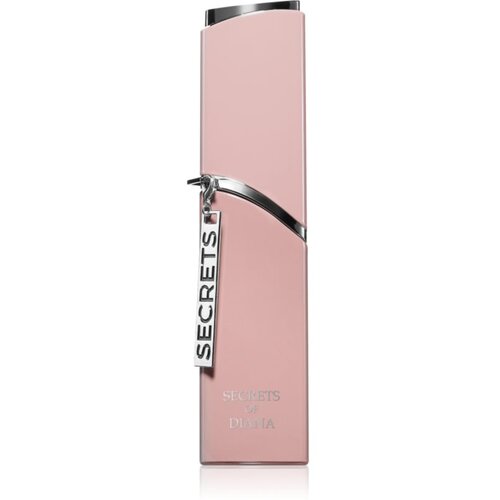 Emper Secrets of Diana parfumska voda za ženske 100 ml Cene