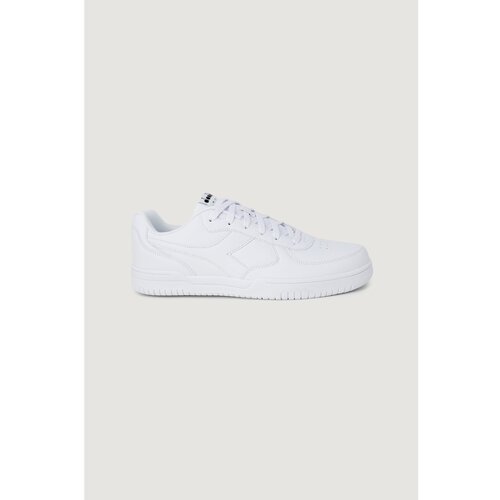 Diadora RAPTOR LOW 101.177704 Bijela Slike