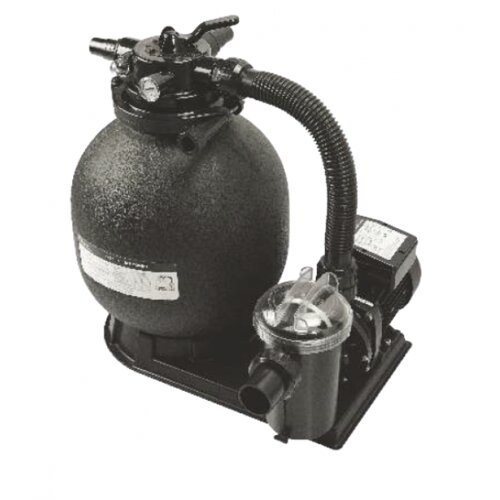 EMAUX Filter set za bazen Compact FSP390-4W Slike