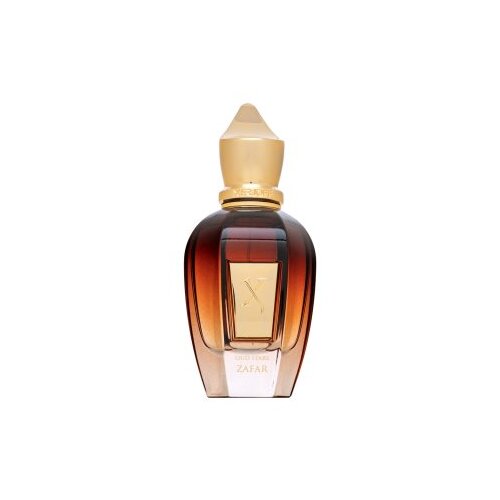 Xerjoff Oud Stars Zafar parfumirana voda unisex 50 ml Slike