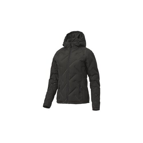  Ženska jakna Molly Jacket Cene