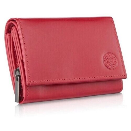 Betlewski BPDNVTC11RED58593 sarena Cijene