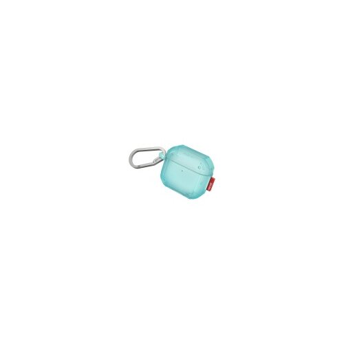 Elit SKINARMA MECHA CE ETUI ZA AIRPODS 4 KOMPAKTNA IN VZDRŽLJIVA ETUI AIRPODS, (5000339055) Cene