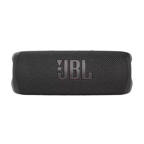JBL zvučnik FLIP 6, Bluetooth, Black FLIP6BLKEU Cijene
