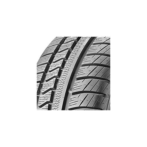 Vredestein Quatrac 3 ( 215/65 R15 96H WW 20mm )