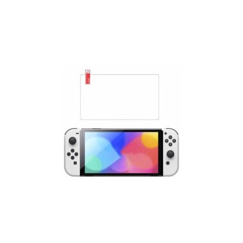 Ipega Screen Protector For Nintendo Switch OLED PG-SW100 Cijene