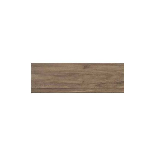  Pločica ker.Essence walnut 25x75cm I kl GORENJE Slike