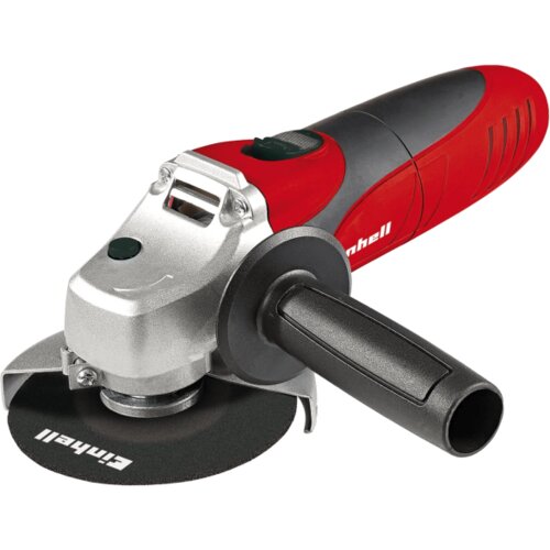 Einhell Kutna brusilica, 500 W &ndash; TC-AG 115 Cijene