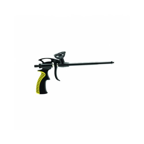 Euromaster Co.ltd Pistolj za pur penu 491308 3rd Cene