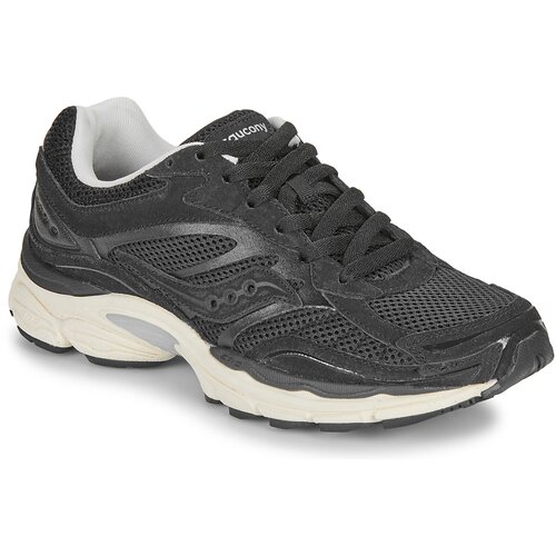 Saucony Progrid Omni 9 Crna Cijene