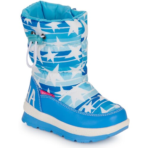 Agatha Ruiz De La Prada APRES-SKI Plava Slike