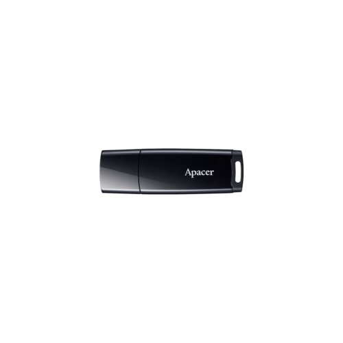  USB memory stick APACER FD 64GB USB 2.0 AH336, AP64GAH336B-1 Cijene