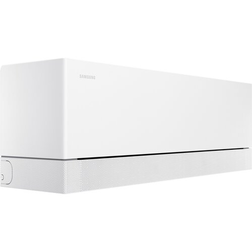 Samsung Klimatska naprava Windfree Premi&amp;egrave;re AR70H12C1AWNEU, bela z montažo Slike