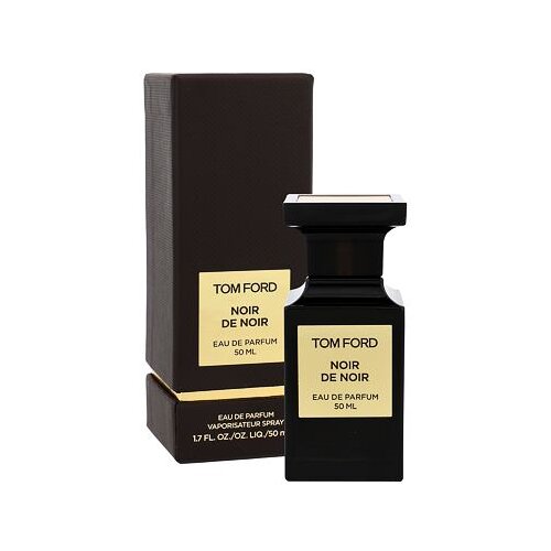 Tom Ford noir de Noir parfemska voda 50 ml unisex Cene