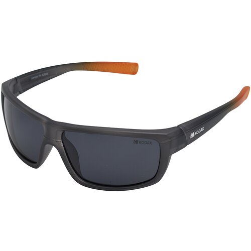 Kodak Sončna očala CF90134-615 Siva Slike
