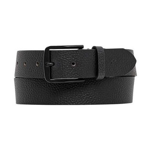 Calvin Klein kožni mu&amp;scaron;ki kai&amp;scaron; Slike