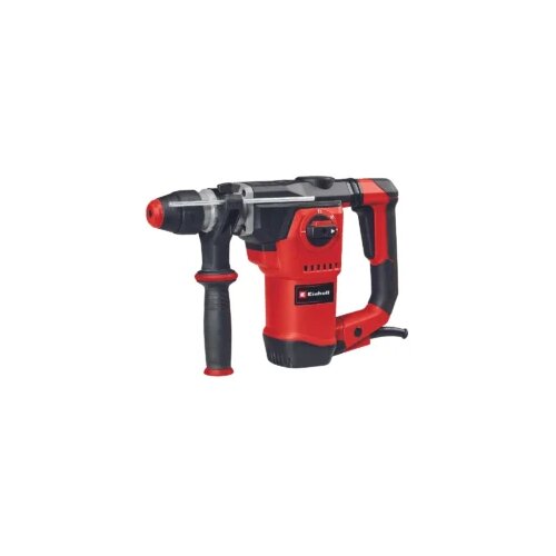 Einhell čekić bušilica TE-RH 32-1600 4F SDS Plus Cijene