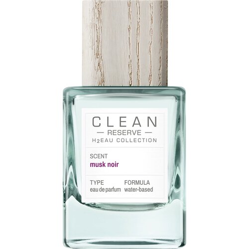 Clean Reserve Musk Noir Eau de Parfum - 50 ml Cene