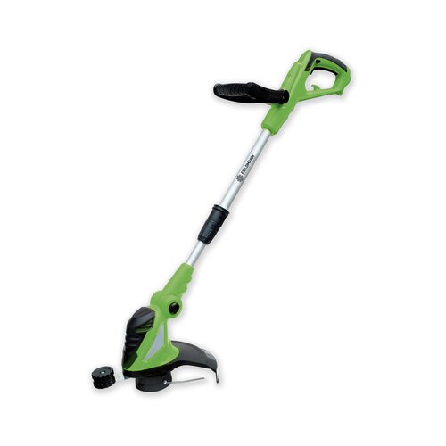 Fieldmann električni trimer FZS 2505-E Slike