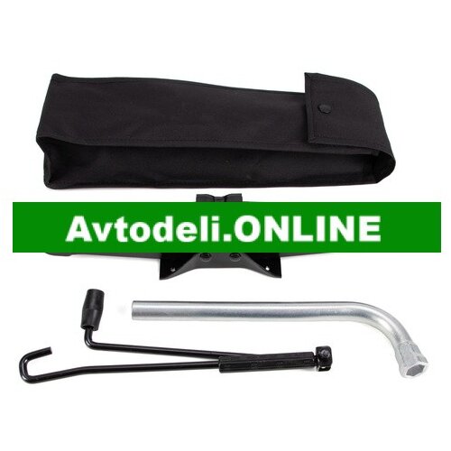 VW Dvigalka PASSAT B8/B9 TOURAN ARTEON 3Q0 011 031 C Cene