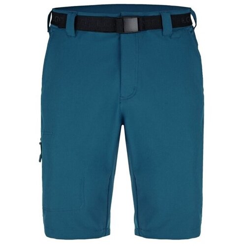 LOAP Hlače 3/4, 7/8 Urzus pisana Cene