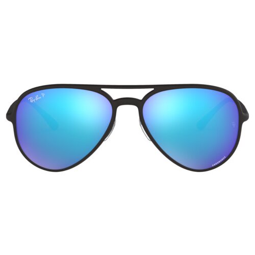 Ray-ban naočare za sunce rb 4320/CH 601S/A1 Slike