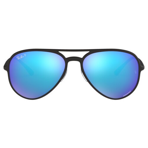 Ray-ban naočare za sunce rb 4320/CH 601S/A1 Cene