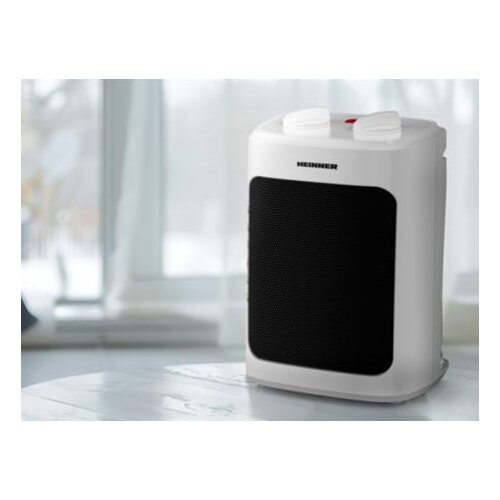 Heinner Grejalica HCH-M20WH Cene