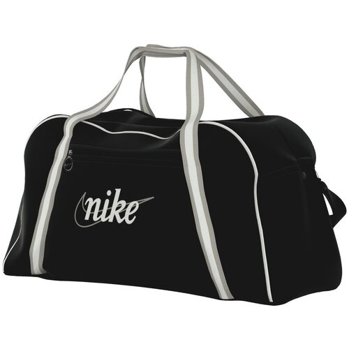 Nike ženska torba za trening nk gym club - retro W Cene
