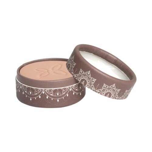 Boho Sjenilo za oči - 120 Light Beige Cijene