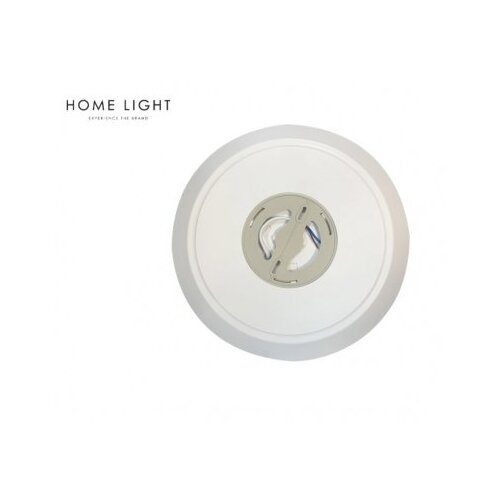 Bb Link led plafonjera DCL1213 36W Cene