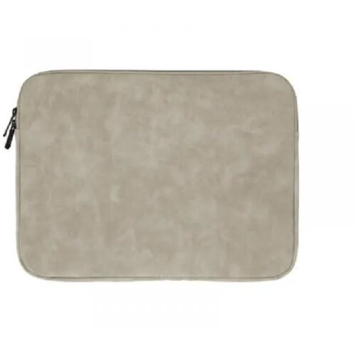 S Box Torba za notebook SBOX NSE-053 VERONA 14,1" Sleeve Cijene