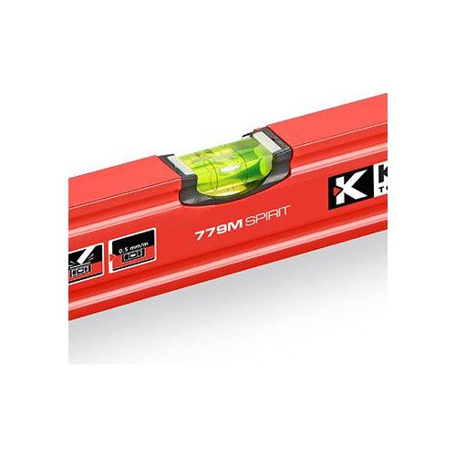 Kapro libela sa magnetom 60 cm 779 spirit Slike