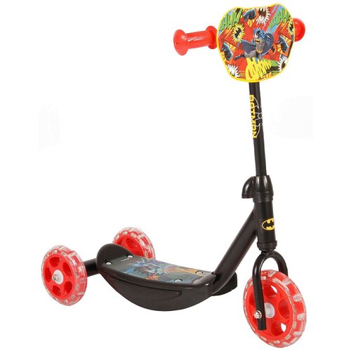 Denis Batman romobil na tri kotača Cene