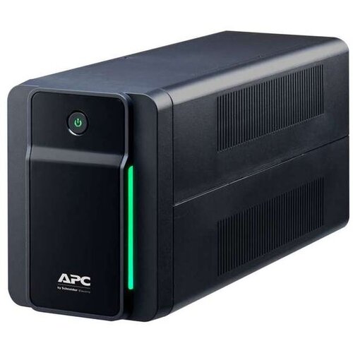 UPS APC BX750MI 750VA/410W 4xC13 Cijene