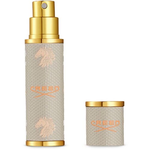 Creed Travel Atomiser Beige punjivi raspr&amp;scaron;ivač parfema 5 ml Slike
