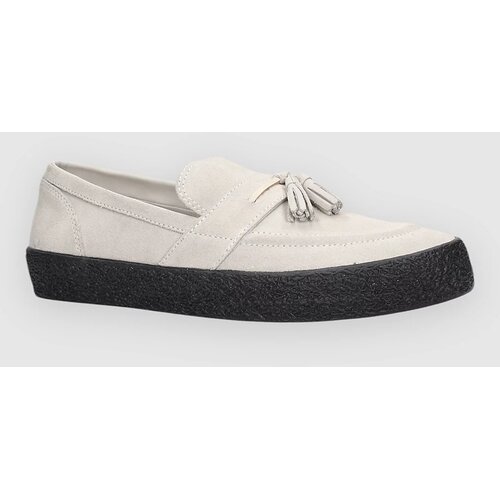 Last Resort VM005 Loafer Skate cevlji white / black Cene