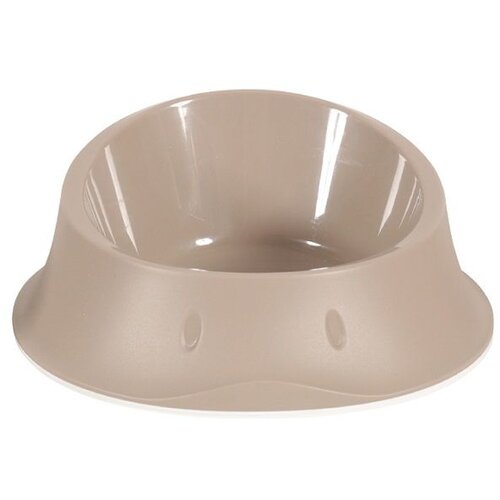 STEFANPLAST Chic posoda - bež - 0,35 l Cene