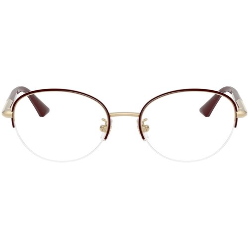 Jimmy_Choo Naočare JC 2014D 3025 Cene