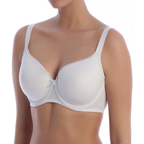 Selene Topi VENUS-BLANCO Bela Cene