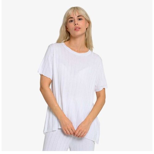  Knitwear t shirt Cene