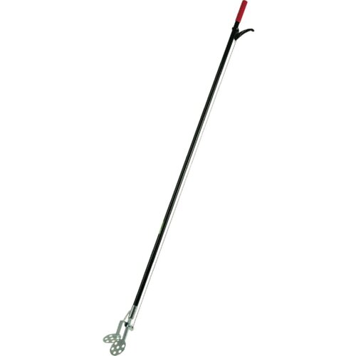 FREUND VICTORIA kliješta za ribnjak (duljina: 128 cm, sa zahvatnim tanjurom) Cijene